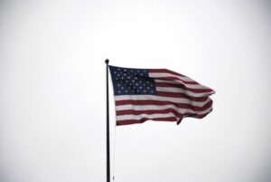 États-Unis