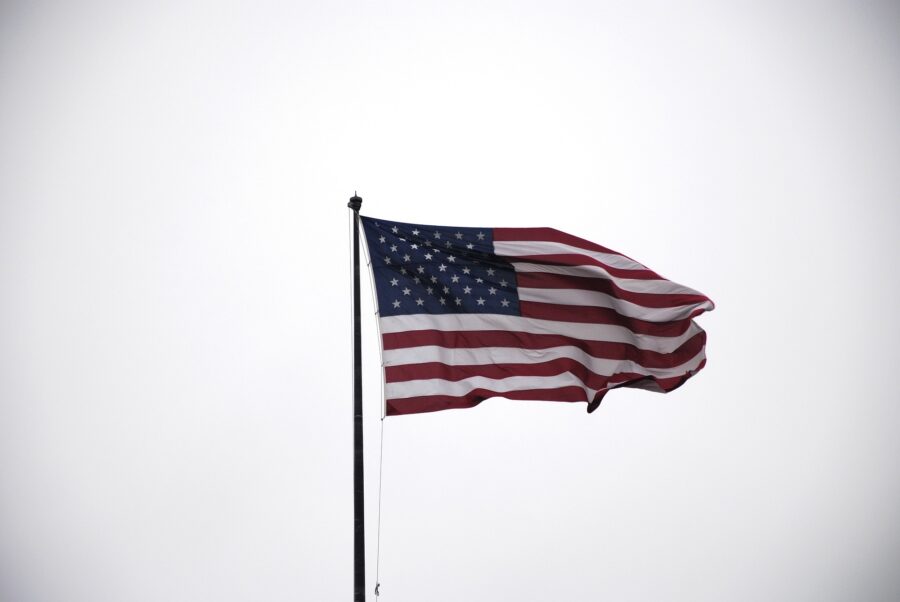 États-Unis