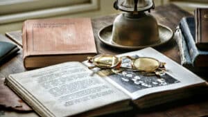 histoire