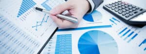 finance
