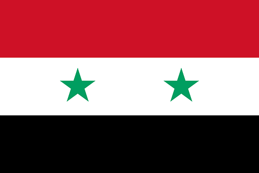 
Pour quelles raisons les conditions de vie se détériorent en Syrie ? 