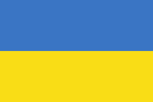 Combien de personnes ont quitté l’Ukraine depuis le début des combats ?