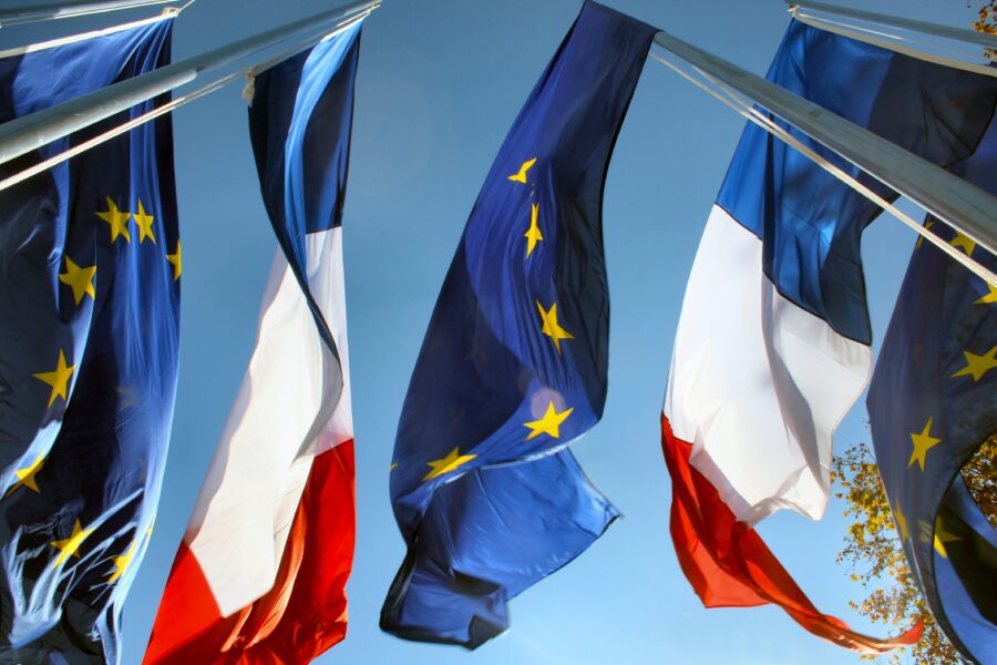 parlement