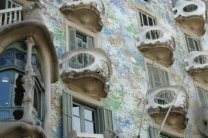 architecture