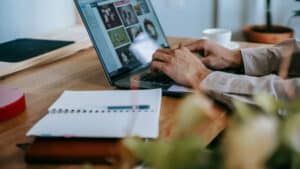 La genèse de l'organisation industrielle : qu'est-ce que la proto-industrialisation ?