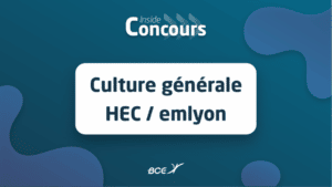 cg hec emlyon