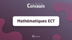 maths