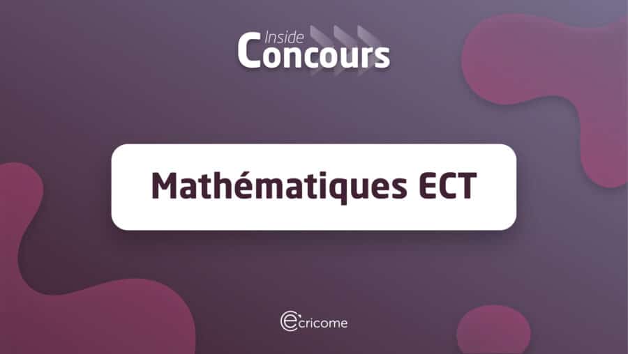 maths