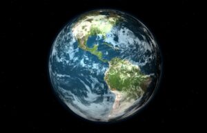 thème culture générale le monde