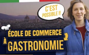 Florence