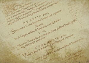latin