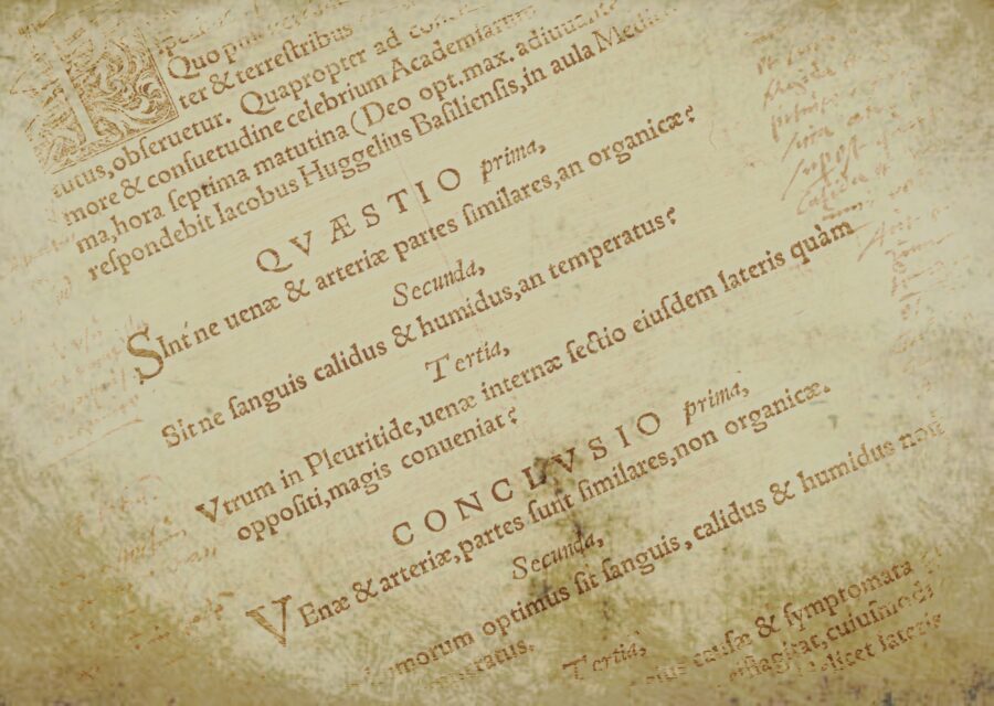 latin