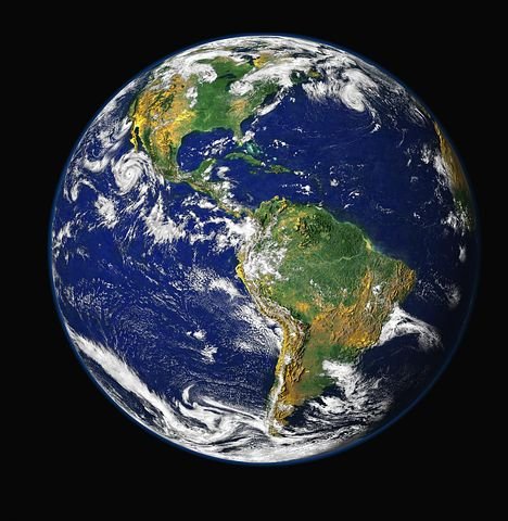 Selon WWF, quel est le jour du dépassement de la France en 2022 ? 