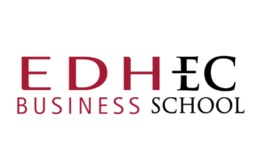 logo edhec et essec