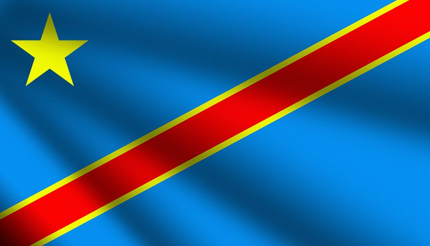 Comment s'appelle le groupe armé qui sévit en République Démocratique du Congo ? 