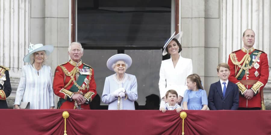 Elizabeth