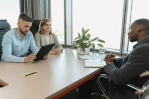 conseils oraux particuliers 2022