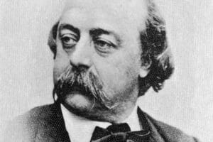 madame bovary flaubert