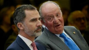Juan Carlos