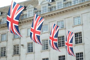copie ecricome anglais concours 2022
