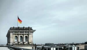 concours ecricome allemand lv2