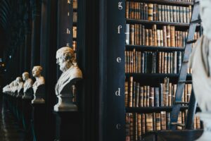 eco droit concours ecricome 2022
