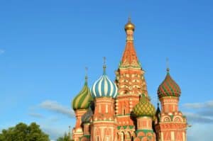 concours ecricome 2022 russe