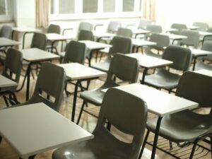 concours eco-droit ECT ecricome 2022