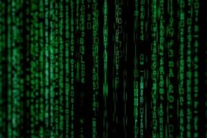 capitalisme de surveillance