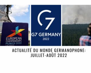 actualité