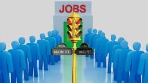 Emploi