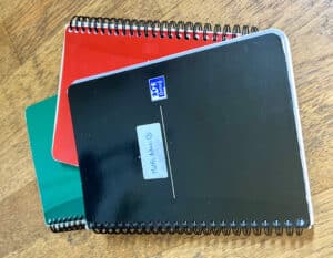 carnet