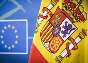 Espagne