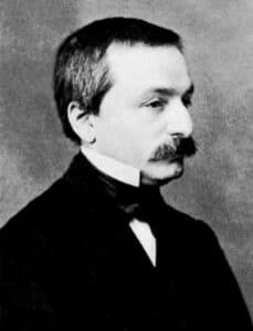 Kronecker