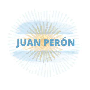 Perón
