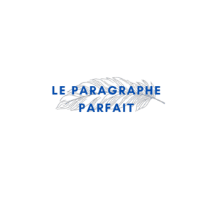 Le paragraphe parfait