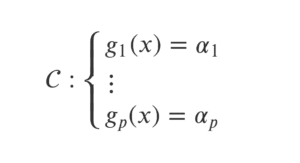 maths