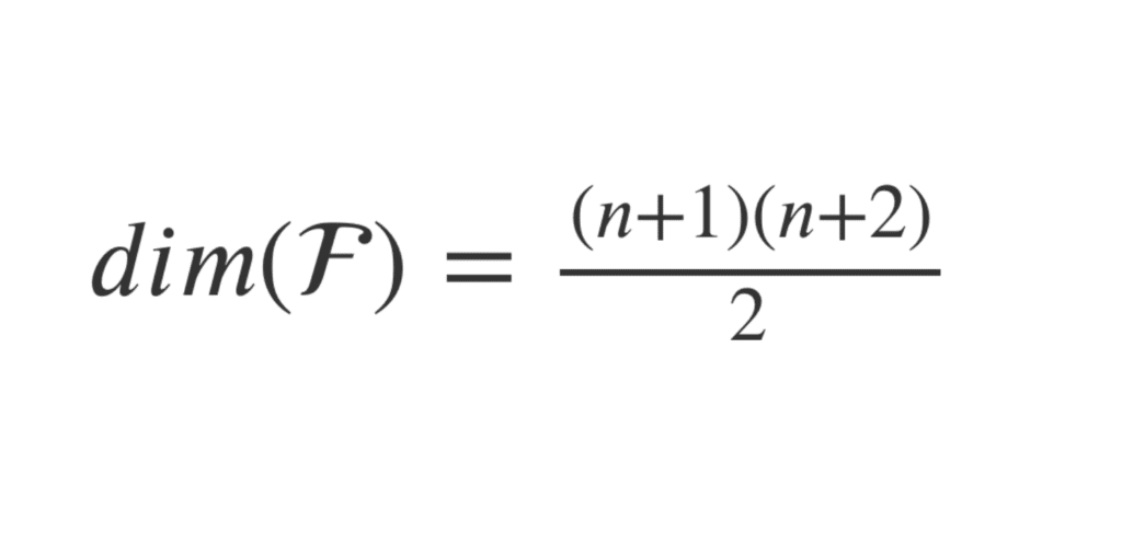 maths