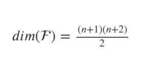 maths