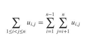 maths