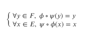 maths
