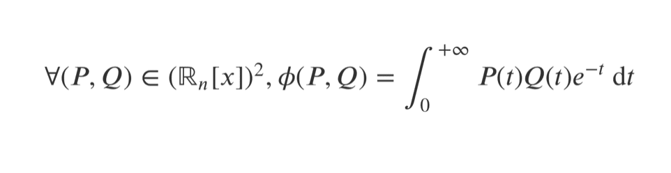 maths