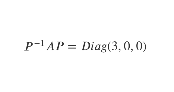 maths