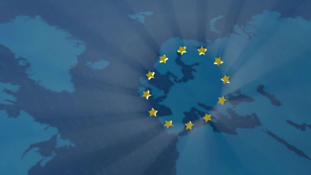 Union européenne