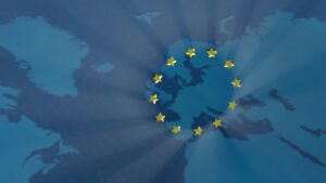 Union européenne