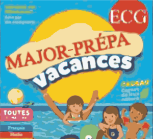 vacances