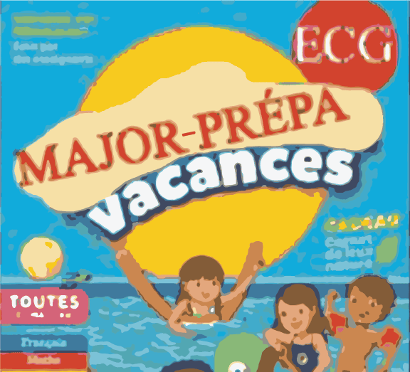 vacances