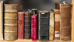 livres