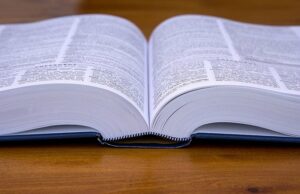 livre
