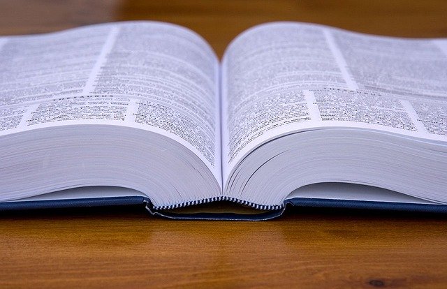 livre